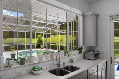 39407 Treeline Drive, Lady Lake FL - photo 19 of 84