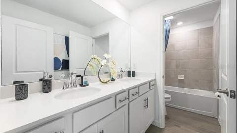 3613 Ambersweet Crossing, Parrish FL - photo 21 of 29