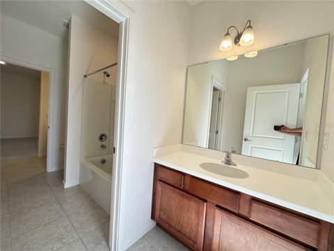281 Ballo Drive, Kissimmee FL - photo 19 of 42