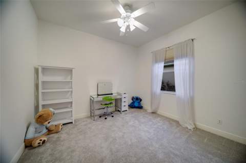 14703 Sundial Place, Lakewood Ranch FL - photo 14 of 27