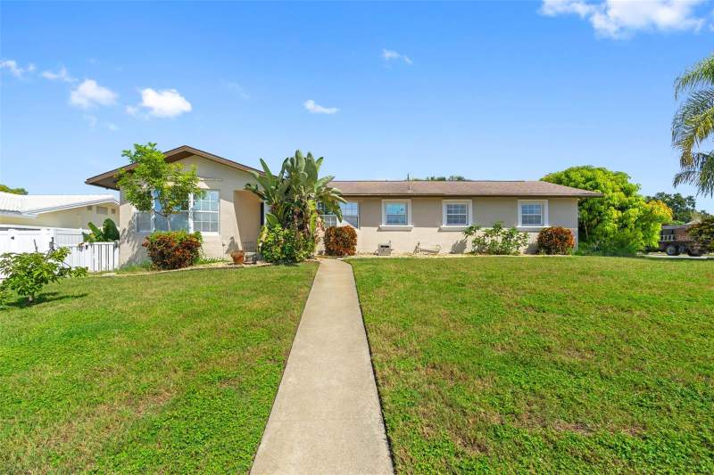 14331 APACHE AVENUE home for sale in Oakhurst Acres Homes for Sale: 1 Listing, From $600K