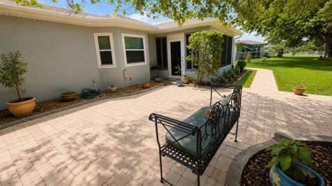 10086 SW 62nd Terrace Road, Ocala FL - photo 6 of 6