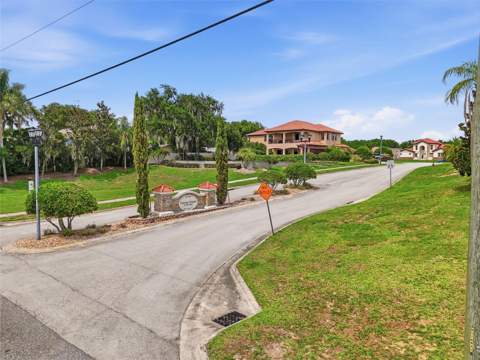 12825 Brunello Circle, Clermont FL - photo 18 of 88