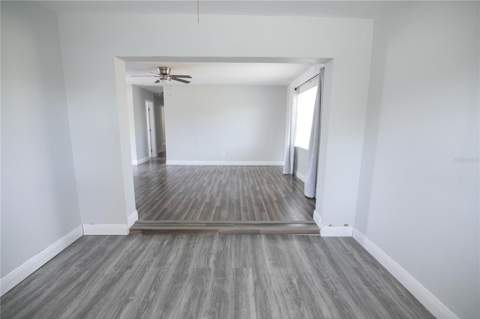 1831 Aaron Avenue, Orlando FL - photo 7 of 14