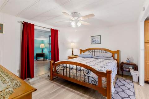 717 W Coach N Four Drive, Leesburg FL - photo 21 of 29