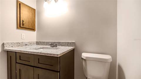 4880 Lake Ridge Road #7, Orlando FL - photo 20 of 23