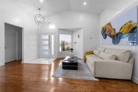 9720 Fredericksburg Road, Tampa FL - photo 6 of 6
