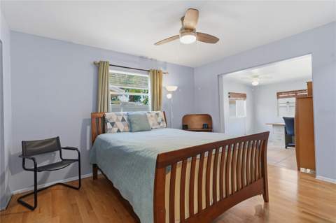 1634 Dale Circle, Dunedin FL - photo 17 of 30