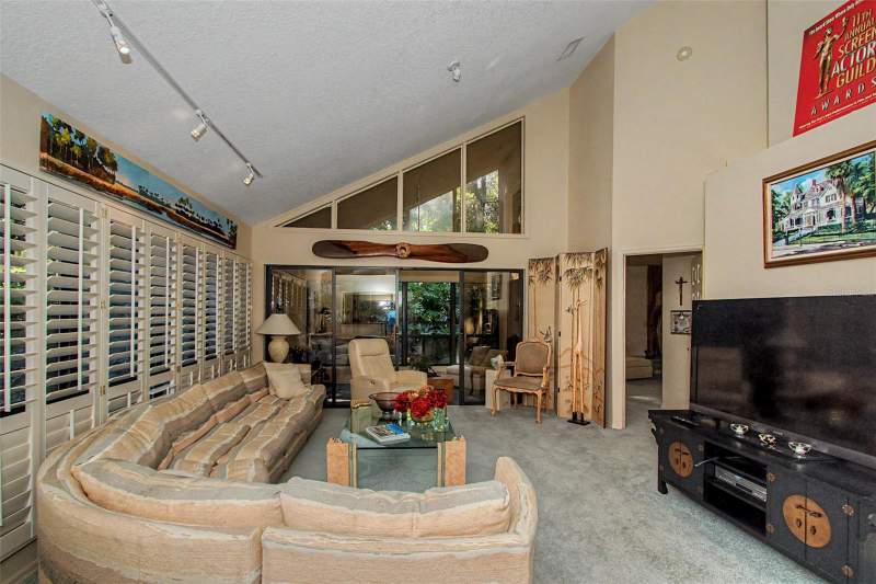3 bedroom Villa at 1930 SE Clatter Bridge Road, Laurel Lake Villas Homeowners Assoc, Ocala — photo 4