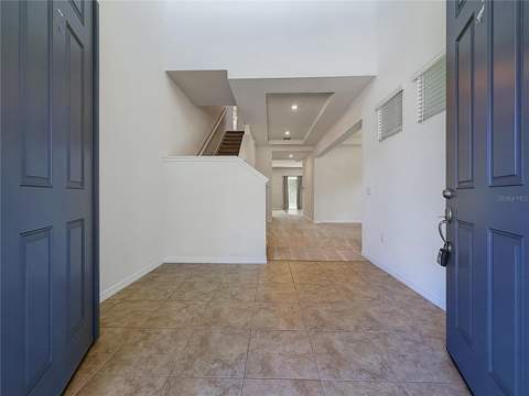 10079 Austrina Oak Loop, Winter Garden FL - photo 7 of 47