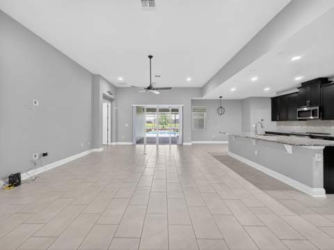 17614 Sailfin Drive, Orlando FL - photo 8 of 47