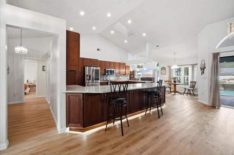 483 Lincoln Avenue, Masaryktown FL - photo 6 of 41