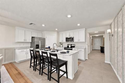 1011 Tidal Rock Avenue, Ruskin FL - photo 6 of 6