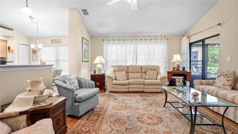 9221 Halberg Drive, Hudson FL - photo 7 of 40