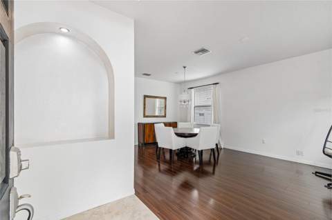 12155 Infinity Drive, New Port Richey FL - photo 8 of 75