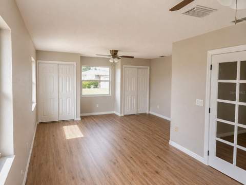1002 Torgerson Street, North Port FL - photo 21 of 26