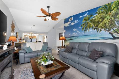 23465 Harborview Road #1026, Punta Gorda FL - photo 21 of 87