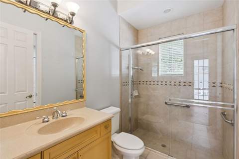 906 Spring Park Loop, Celebration FL - photo 23 of 67