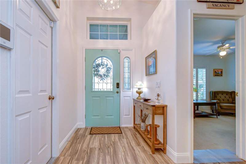 4 bedroom Single Family Residence at 5616 Rockfield Loop, River Hills Country Club, Valrico — photo 5