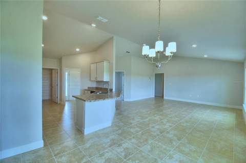 4607 Calamint Lane, Auburndale FL - photo 11 of 44