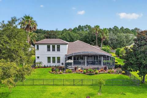 9620 San Fernando Court, Howey In The Hills FL - photo 14 of 76