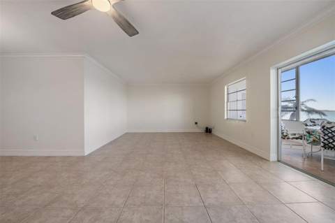7 Dunoon Place #102, Dunedin FL - photo 21 of 53