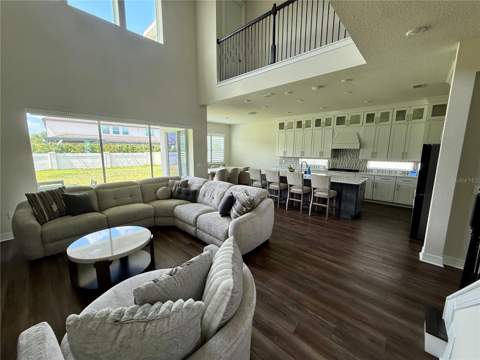 8441 Park Cliff Way, Orlando FL - photo 15 of 59