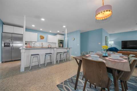 424 88th Avenue, St Pete Beach FL - photo 14 of 55