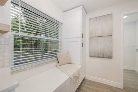 1954 Alton Drive, Clearwater FL - photo 18 of 46