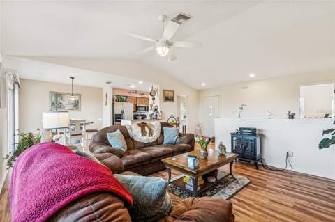 1059 S Pointe Alexis Dr, Tarpon Springs FL - photo 16 of 80