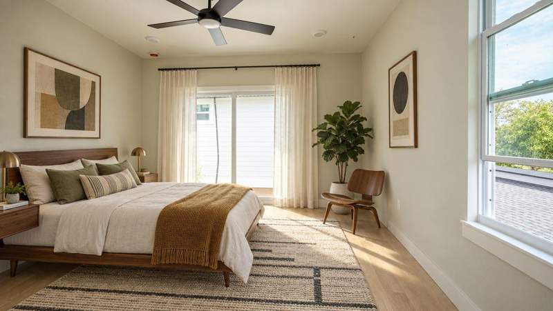 7 bedroom Single Family Residence at 5032 20th Avenue, Mount Washington 1st Sec, St Petersburg — photo 5