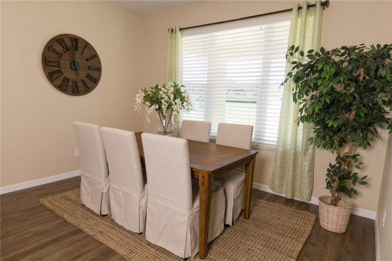 3 bedroom Single Family Residence at 4797 NW 11th Court, Evergreen Estate, Ocala — photo 2