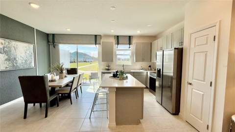 1340 Stockwell Avenue, St Cloud FL - photo 10 of 34