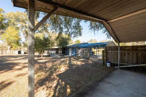 7220 SW 75th Street, Gainesville FL - photo 21 of 24