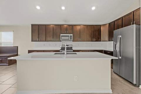 4327 Lighterknot Trace, Kissimmee FL - photo 23 of 53