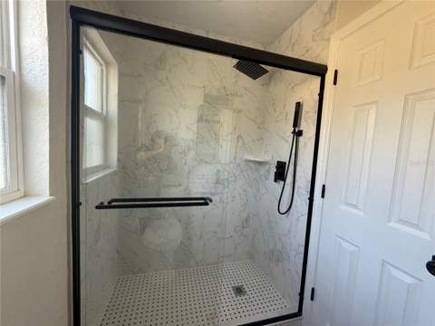 723 S Combee Road, Lakeland FL - photo 16 of 22
