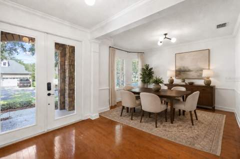 15910 Ternglade Drive, Lithia FL - photo 9 of 98