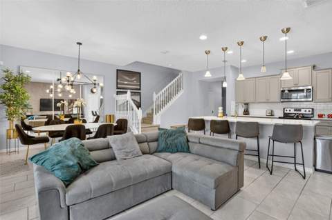 8831 Geneve Court, Kissimmee FL - photo 6 of 50