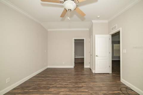 9343 Scepter Avenue, Brooksville FL - photo 16 of 37