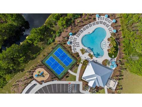 78 Ararat Drive, Palm Coast FL - photo 11 of 23