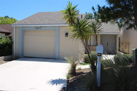12217 Saddle Strap Row, Hudson FL - photo 17 of 19