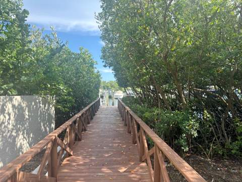 1312 Pasadena Avenue #15, St Petersburg FL - photo 6 of 6