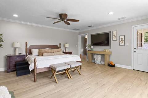 3201 NW 202 Street, Newberry FL - photo 18 of 62