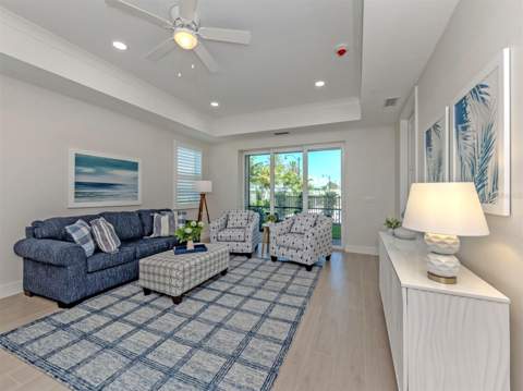 787 Tamiami Trail South #303, Venice FL - photo 9 of 30