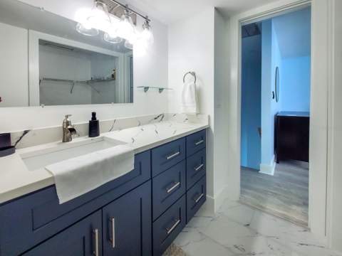 215 Medallion Boulevard #G, Madeira Beach FL - photo 14 of 27