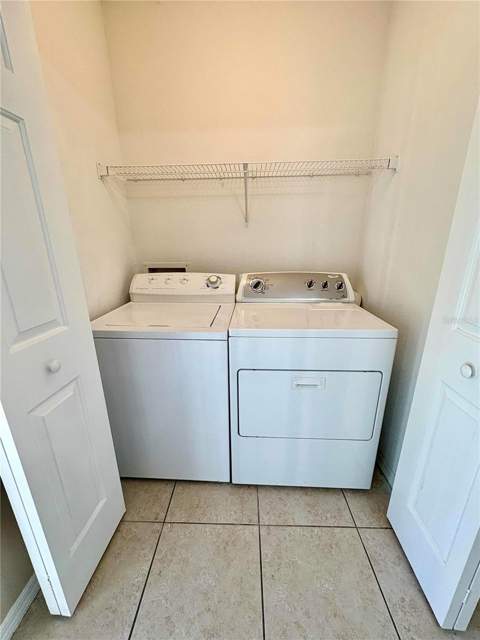 6002 Osprey Lake Circle, Riverview FL - photo 15 of 17