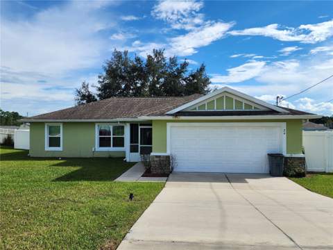 24 Dogwood Drive Loop, Ocala FL - photo 7 of 40