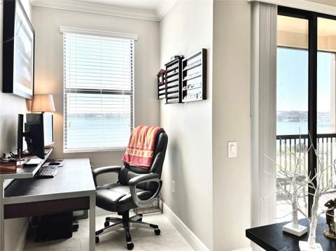 16300 County Road 455 #513, Montverde FL - photo 18 of 44