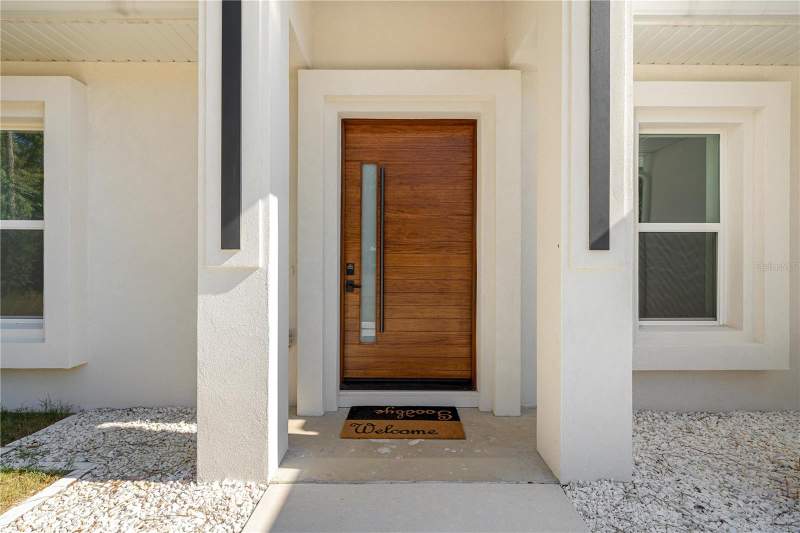 4 bedroom Single Family Residence at 6877 SW 131st Circle, Rolling Hills Un 03, Ocala — photo 3
