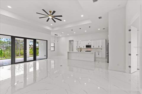 12526 Indian Shell Trail, Bokeelia FL - photo 13 of 52